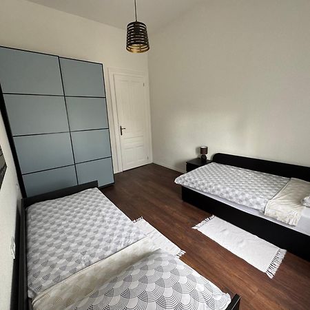 Apartment Jadera Задар Экстерьер фото